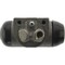 Centric Parts Premium Wheel Cylinder, 134.70005 134.70005 - alternate 4